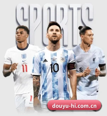五大服务分区,信息按项目分类 - 多运动项目内容板块（DouYu）