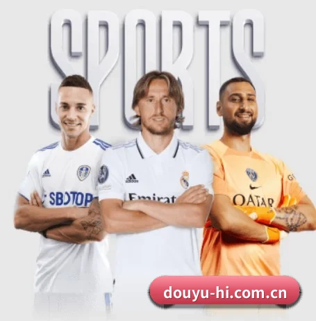 坚持做好基础的事 - DouYu